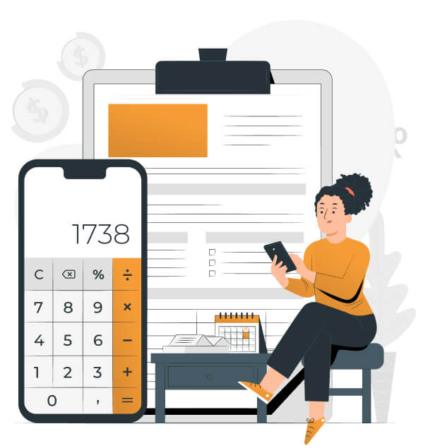 calculator img